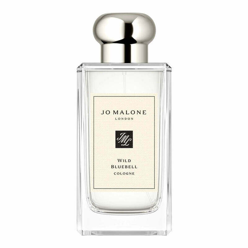 

Jo Malone Wild Bluebell (W) Cologne 100 Ml Uk